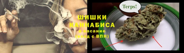 первитин Алексин