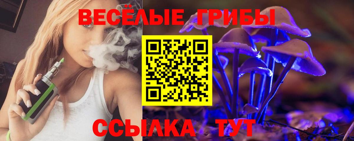Псилоцибиновые грибы мухоморы  Галлюциногенные грибы мицелий  Вход с VPN  Краснотурьинск 